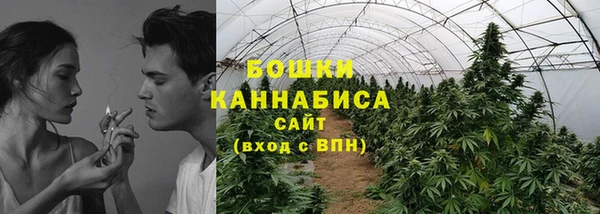 мдпв Медвежьегорск