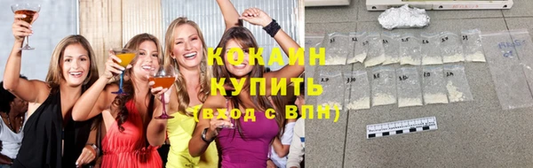 тгк Мегион