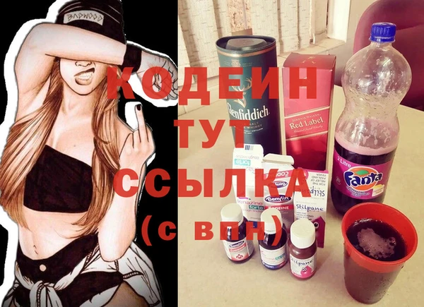 мдпв Медвежьегорск